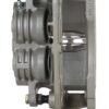 A1 CARDONE CALIPER