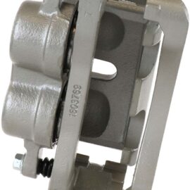 A1 CARDONE CALIPER