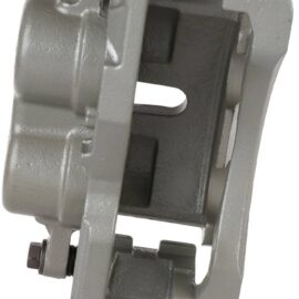 A1 CARDONE CALIPER