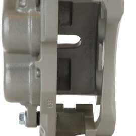 A1 CARDONE CALIPER