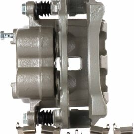 A1 CARDONE CALIPER