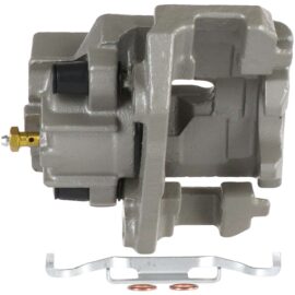 A1 CARDONE CALIPER