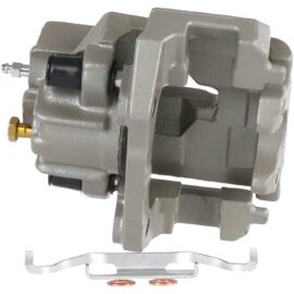 A1 CARDONE CALIPER
