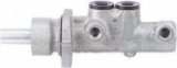 A1 CARDONE CALIPER
