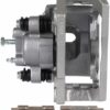 A1 CARDONE CALIPER
