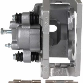 A1 CARDONE CALIPER