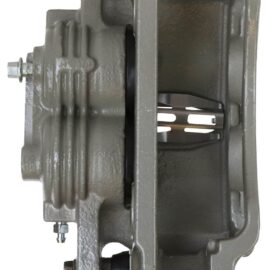 A1 CARDONE CALIPER
