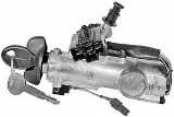 A1 CARDONE CALIPER