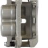 A1 CARDONE CALIPER