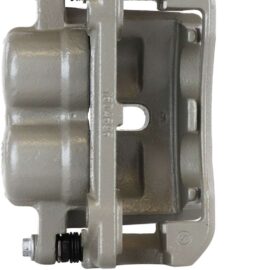 A1 CARDONE CALIPER