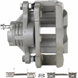 A1 CARDONE CALIPER