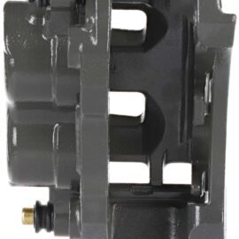 A1 CARDONE CALIPER