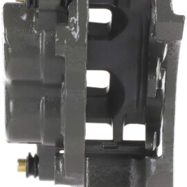 A1 CARDONE CALIPER