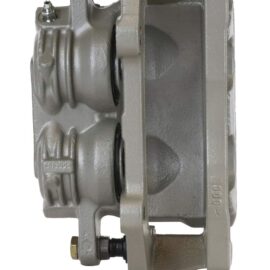 A1 CARDONE CALIPER