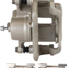 A1 CARDONE CALIPER