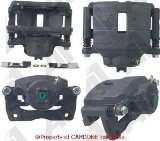 A1 CARDONE CALIPER