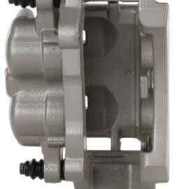 A1 CARDONE CALIPER
