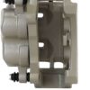 A1 CARDONE CALIPER