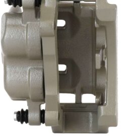 A1 CARDONE CALIPER