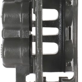 A1 CARDONE CALIPER