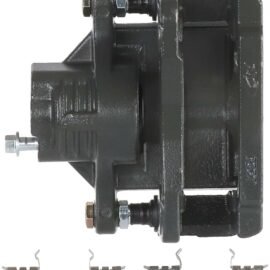 A1 CARDONE CALIPER
