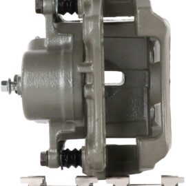 A1 CARDONE CALIPER