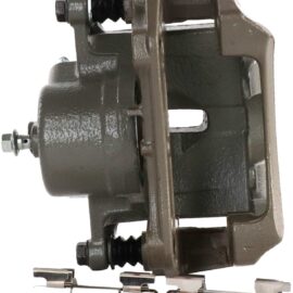 A1 CARDONE CALIPER