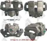 A1 CARDONE CALIPER
