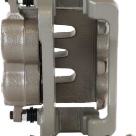 A1 CARDONE CALIPER