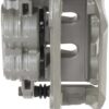 A1 CARDONE CALIPER