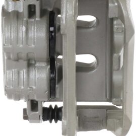 A1 CARDONE CALIPER