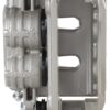 A1 CARDONE CALIPER