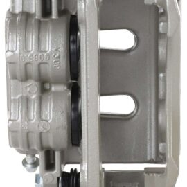 A1 CARDONE CALIPER