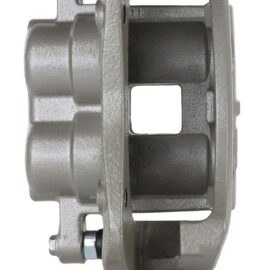 A1 CARDONE CALIPER