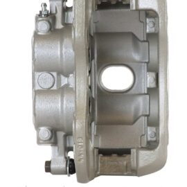 A1 CARDONE CALIPER