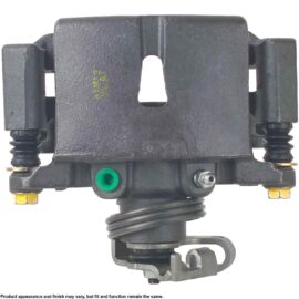 A1 CARDONE CALIPER