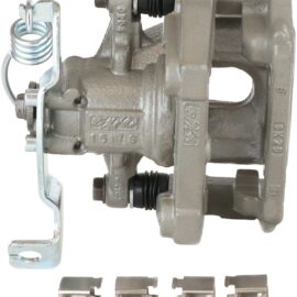 A1 CARDONE CALIPER