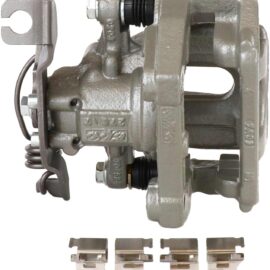 A1 CARDONE CALIPER