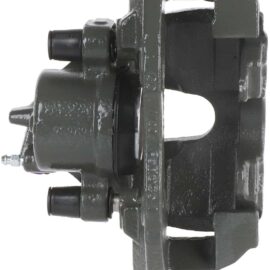 A1 CARDONE CALIPER