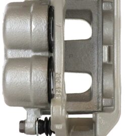 A1 CARDONE CALIPER