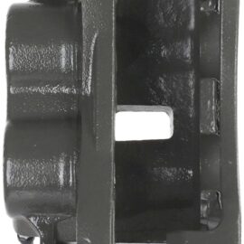 A1 CARDONE CALIPER