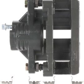 A1 CARDONE CALIPER