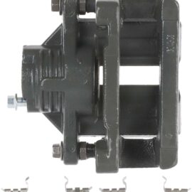 A1 CARDONE CALIPER