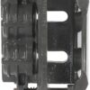 A1 CARDONE CALIPER