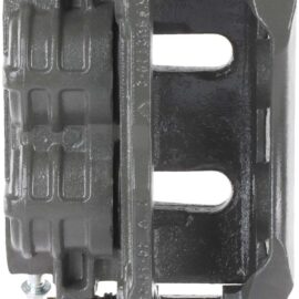 A1 CARDONE CALIPER