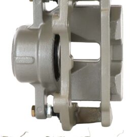 A1 CARDONE CALIPER