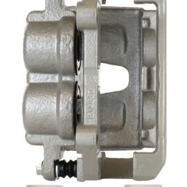 A1 CARDONE CALIPER