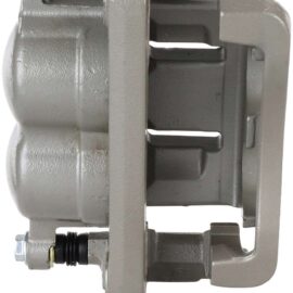 A1 CARDONE CALIPER