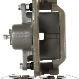 A1 CARDONE CALIPER