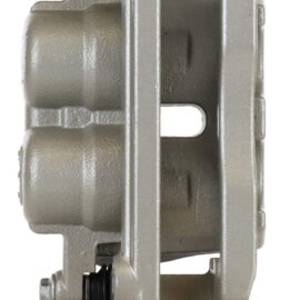 A1 CARDONE CALIPER